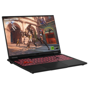 ASUS TUF Gaming Laptop A16 Ryzen 7 16GB 512GB RTX 5060 16" Laptop Notebook - Image 3