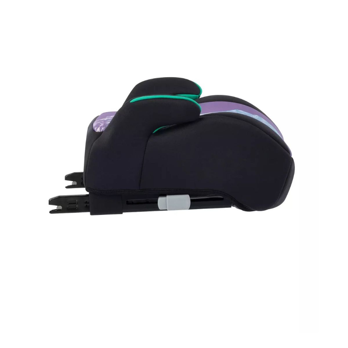 Bebe Confort Disney Frozen Gaia i-Fix Booster Cushion with Isofix (6-12yrs) - Image 2