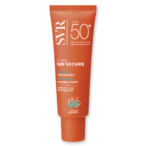 SVR Sun Secure Fluide Spf50+ 50ml