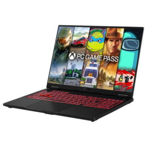 ASUS TUF Gaming Laptop A16 Ryzen 7 16GB 512GB RTX 5060 16" Laptop Notebook - Image 4