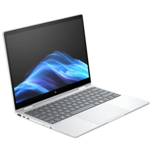 HP EliteBook 8 Flip G1i U5 16GB 512GB 13.3" WUXGA 2-in-1 Laptop Notebook - Image 4