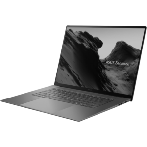 ASUS Laptops - Zenbook S 16 Ryzen AI 9 16GB 1TB 16" 3K OLED Laptop Notebook - Image 4