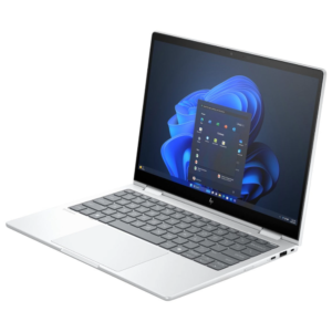 HP EliteBook 8 Flip G1i U5 16GB 512GB 13.3" WUXGA 2-in-1 Laptop Notebook - Image 5