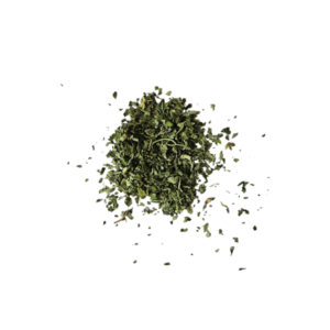 Kunduchi Super Catnip 50g Tub - Image 5