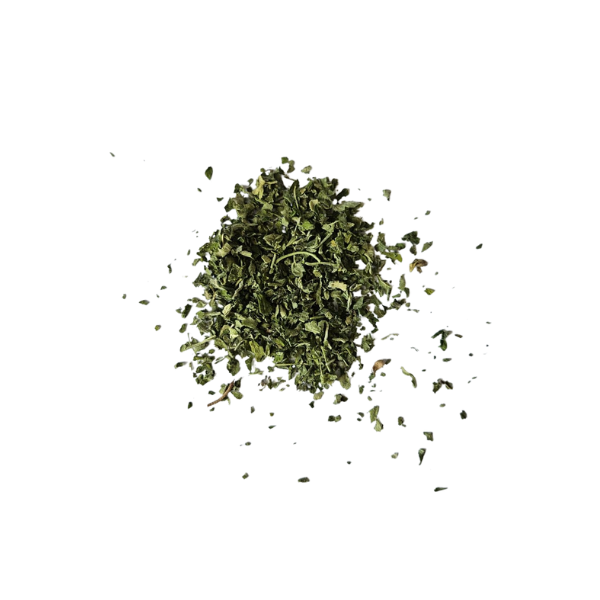 Kunduchi Super Catnip 50g Tub - Image 5