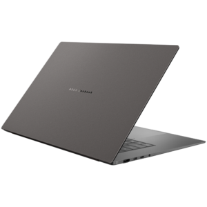 ASUS Laptops - Zenbook S 16 Ryzen AI 9 16GB 1TB 16" 3K OLED Laptop Notebook - Image 5