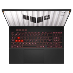 ASUS TUF Gaming Laptop A16 Ryzen 7 16GB 512GB RTX 5060 16" Laptop Notebook - Image 6