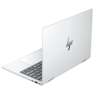 HP EliteBook 8 Flip G1i U5 16GB 512GB 13.3" WUXGA 2-in-1 Laptop Notebook - Image 6