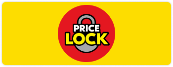 Price Lock