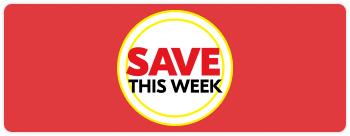 Save This Week